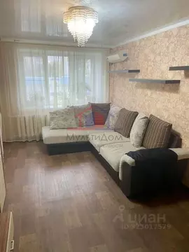 3-к кв. Белгородская область, Старый Оскол Приборостроитель мкр, 14 ...