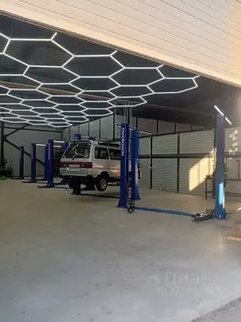 Помещение свободного назначения в Санкт-Петербург Октябрьская наб., 35 ...