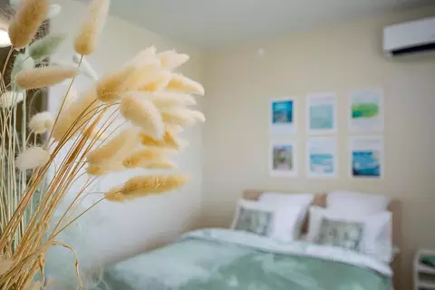 Студия Пермский край, Пермь ул. Подводников, 80к2 (32.0 м)