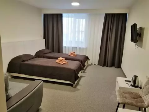 Комната Костромская область, Костромской район, Чернопенское с/пос, д. ...