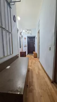 5-к кв. Ростовская область, Ростов-на-Дону Сельмаш мкр, ул. Плужная, ...