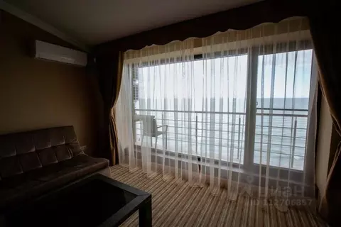 Комната Дагестан, Махачкала ул. Лаптиева, 79Д (10.0 м)