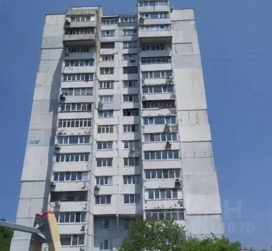 3-к кв. Приморский край, Владивосток ул. Ладыгина, 19 (71.6 м)