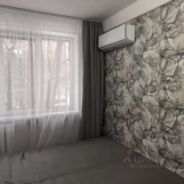 1-к кв. Санкт-Петербург Витебский просп., 33К2 (30.5 м)