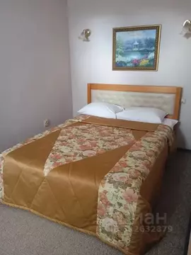 Комната Ставропольский край, Ессентуки Шоссейная ул., 22