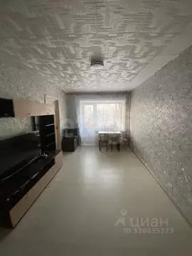 2-к кв. Тульская область, Тула ул. Костычева, 8 (42.2 м)