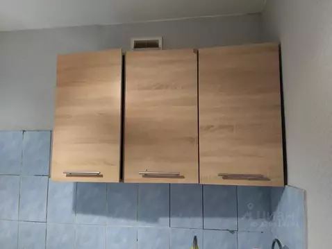 4-к кв. Московская область, Электросталь ул. Мира, 24а (82.0 м)