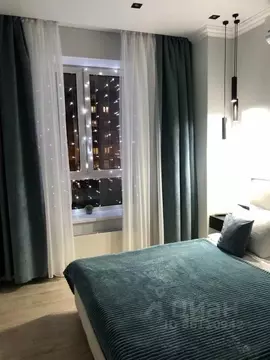 1-к кв. Тюменская область, Тюмень ул. Сакко, 24 (24.0 м)