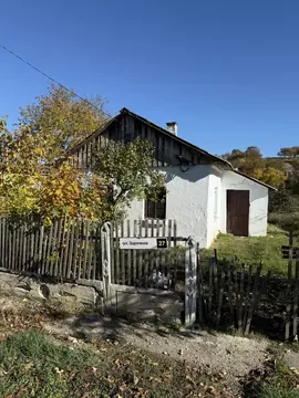 Участок в Крым, Симферопольский район, Донское с/пос, с. ...