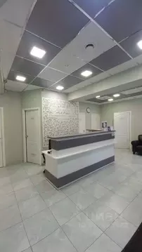 Помещение свободного назначения в Свердловская область, Екатеринбург ...