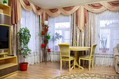 2-к кв. Санкт-Петербург Пушкинская ул., 5 (60.0 м)