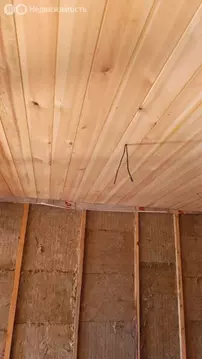 Участок в Первоуральск, коллективный сад № 21 (7.13 м)