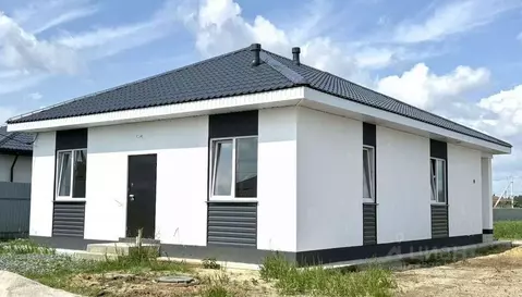Дом в Крым, Евпатория ул. Петра Григоренко, 2 (100 м)