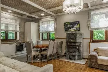 Дом в Московская область, Раменский муниципальный округ, пос. Совхоза ...