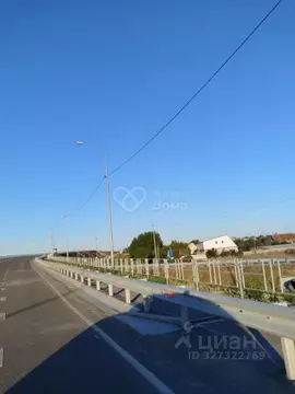 Дом в Волгоградская область, Светлоярский район, Кировское с/пос, ...