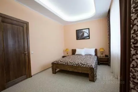 Комната Ханты-Мансийский АО, Нефтеюганск  (44.0 м)