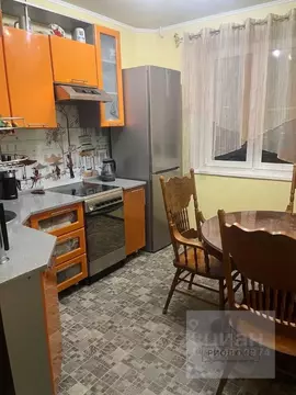 2-к кв. Челябинская область, Челябинск просп. Победы, 315 (52.9 м)