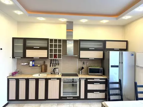 2-к кв. Санкт-Петербург Петергофское ш., 59 (70.0 м)