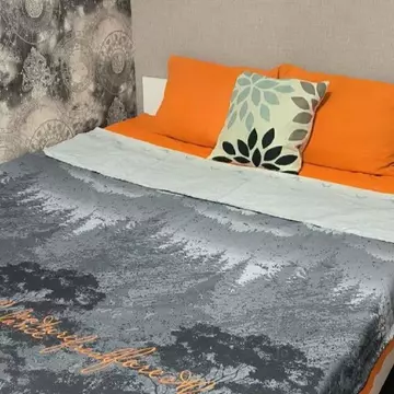 2-к кв. Ростовская область, Таганрог ул. Чехова, 335-3 (52.0 м)