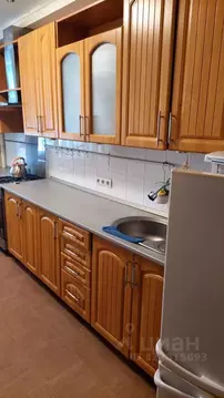 2-к кв. Волгоградская область, Волгоград пос. Ангарский, ул. ...