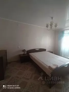 2-к кв. Челябинская область, Златоуст Молодежный кв-л, 8 (47.0 м)