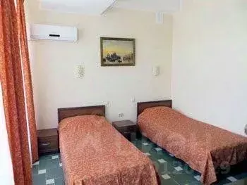 Комната Башкортостан, Уфа ул. Маршала Жукова, 39/1 (15.0 м)