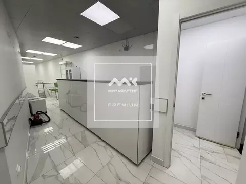 Помещение свободного назначения в Санкт-Петербург Невский просп., 134Б ...