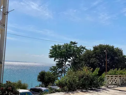 Студия Севастополь с. Орловка, ш. Качинское, 33/3 (20.0 м)