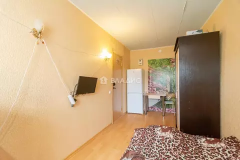 Комната Карелия, Петрозаводск Виданская ул., 10 (12.2 м)