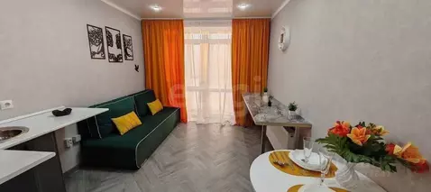 Студия Ставропольский край, Михайловск Шпаковский район, Гармония ...