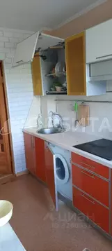 2-к кв. Тюменская область, Тюмень Локомотивная ул., 116 (52.3 м)