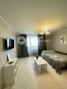 2-к кв. Свердловская область, Екатеринбург ул. Мичурина, 210 (42.7 м)