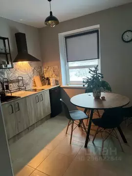 1-к кв. Карелия, Сортавала ул. Пригородная, 10 (37.0 м)