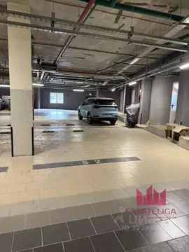 Гараж в Московская область, Люберцы Шоссейная ул., 42 (15 м)