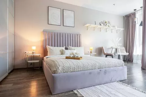 1-к кв. Москва Ходынский бул., 2 (32.0 м)