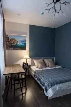 2-к кв. Татарстан, Казань ул. Новаторов, 8А (65.0 м)