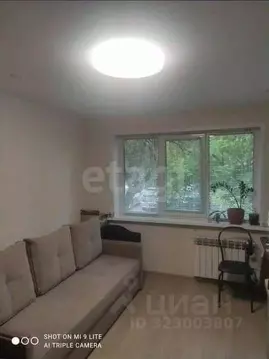 Студия Красноярский край, Красноярск Николаевка мкр, ул. Советская, 18 ...