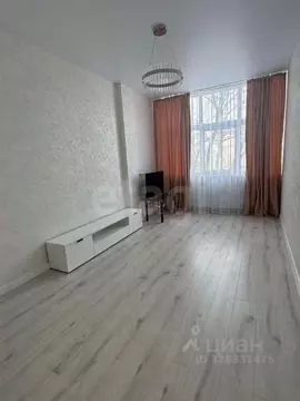 2-к кв. Крым, Симферополь ул. Набережная имени 60-летия СССР (58.9 м)