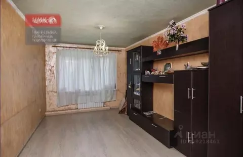 1-к кв. Рязанская область, Рязанский муниципальный округ, д. Турлатово ...
