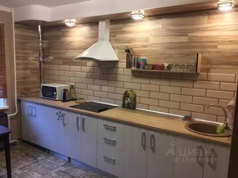 1-к кв. Псковская область, Великие Луки ул. Дьяконова, 19 (41.0 м)