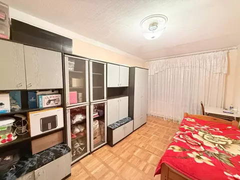 4-к кв. Кабардино-Балкария, Нальчик ул. Коллонтай (83.0 м)