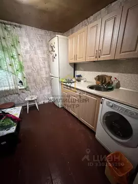 Дом в Ставропольский край, Пятигорск ул. Мира, 15 (30 м)