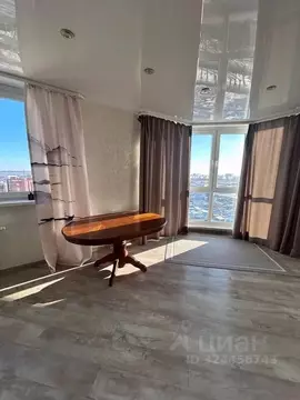 2-к кв. Новосибирская область, Новосибирск Северо-Чемской жилмассив, ...