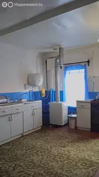 Дом в село Мусорка, улица Лапшова, 37 (45 м)