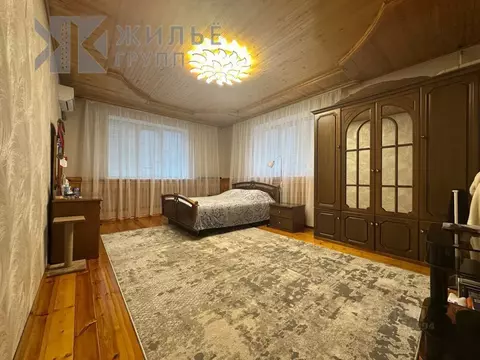 Дом в Татарстан, Казань ул. 2-я Муромская, 51 (221 м)