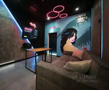 Комната Татарстан, Казань ул. Оренбургский Тракт, 20Б