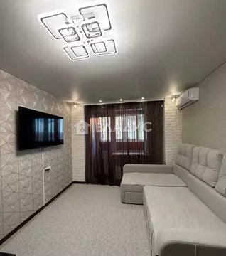 Студия Воронежская область, Воронеж Острогожская ул., 168С (27.3 м)