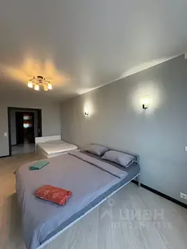 3-к кв. Московская область, Подольск Красная Горка мкр, ул. Садовая, ...