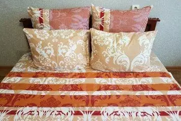 1-к кв. Белгородская область, Старый Оскол Восточный мкр, 11 (41.0 м)