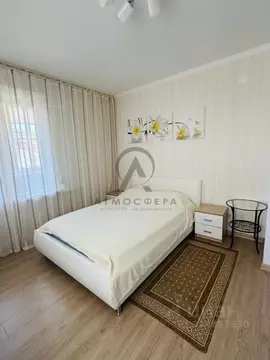 2-к кв. Краснодарский край, Туапсинский муниципальный округ, с. ...